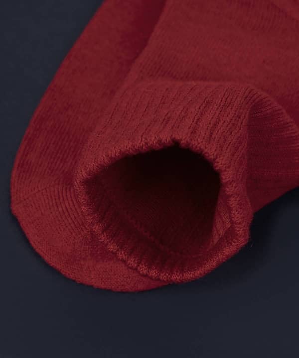 جوراب ساق دار زنانه جین وست Jeanswest کد 94922602 - 2