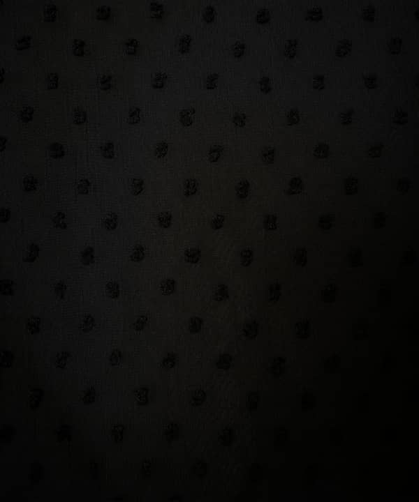 تاپ زنانه جوتي جينز كد 61733204 - 3