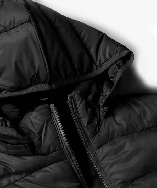 جلیقه زمستانی مردانه جوتی جینز JootiJeans کد 03522101 - 2