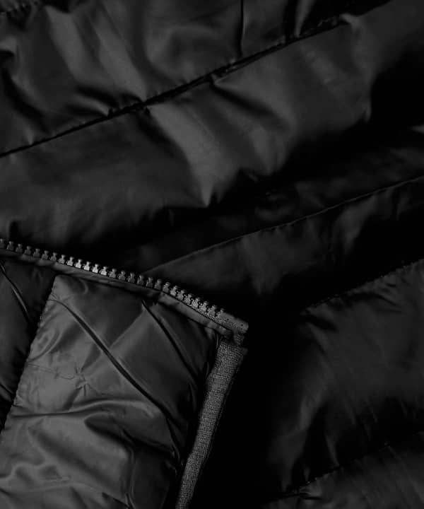 جلیقه زمستانی مردانه جوتی جینز JootiJeans کد 03522101 - 4