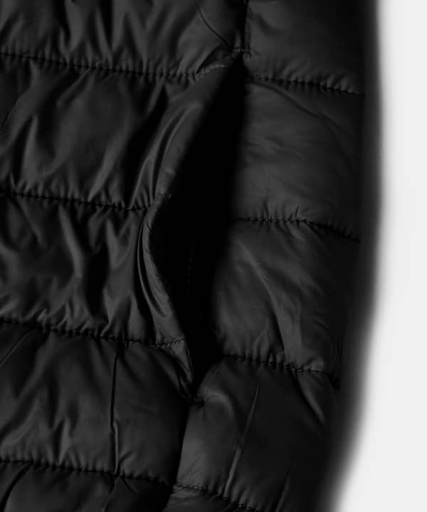 جلیقه زمستانی مردانه جوتی جینز JootiJeans کد 03522101 - 5