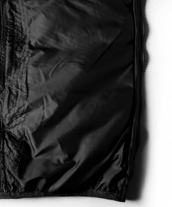 جلیقه زمستانی مردانه جوتی جینز JootiJeans کد 03522101 - 6