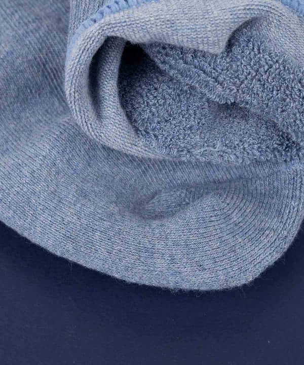 جوراب ساق کوتاه زنانه جین وست Jeanswest کد 94922702 - 2