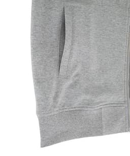 سویشرت مردانه جین وست Jeanswest - 4