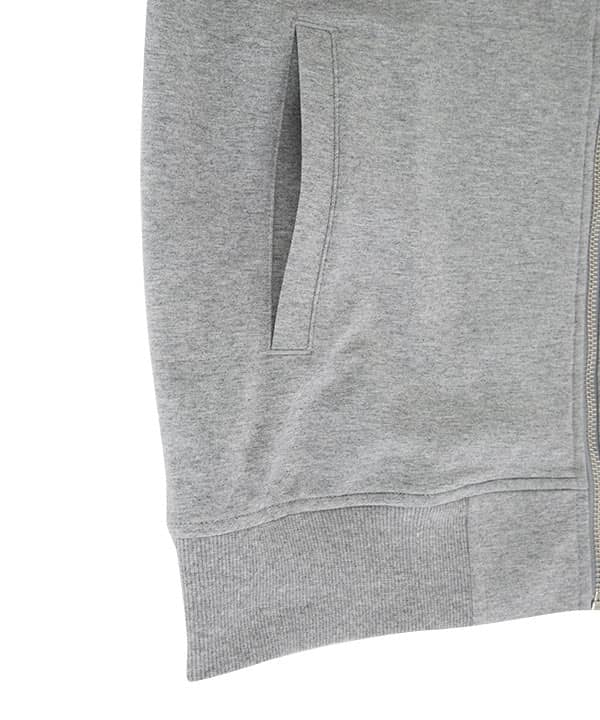 سویشرت مردانه جین وست Jeanswest - 4