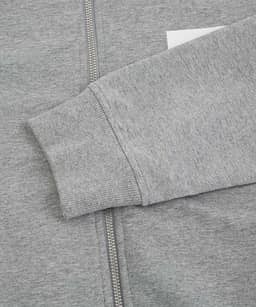 سویشرت مردانه جین وست Jeanswest - 6