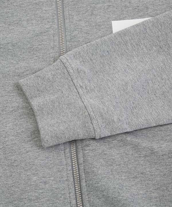 سویشرت مردانه جین وست Jeanswest - 6