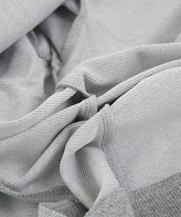 سویشرت مردانه جین وست Jeanswest - 3
