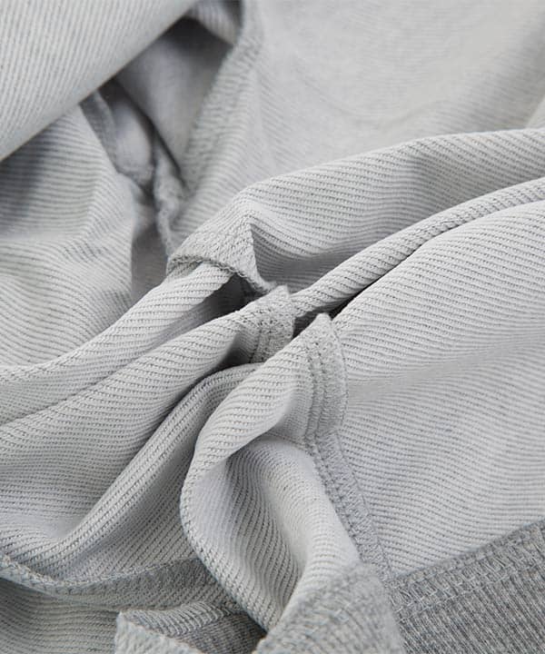 سویشرت مردانه جین وست Jeanswest - 3