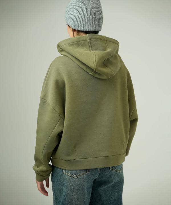هودی زنانه جوتی جینز کد 53771366 - 2