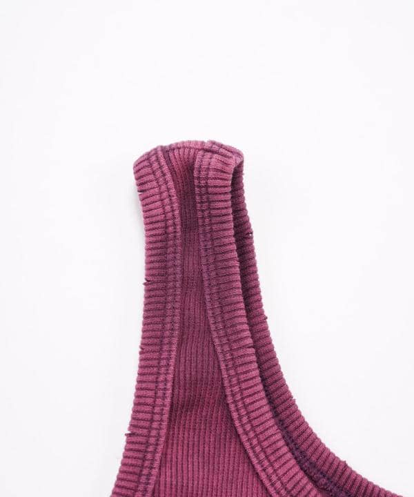 تاپ زنانه جوتی جینز کد 51773229 - 2