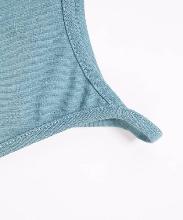 تاپ زنانه جوتی جینز کد 51773214 - 2