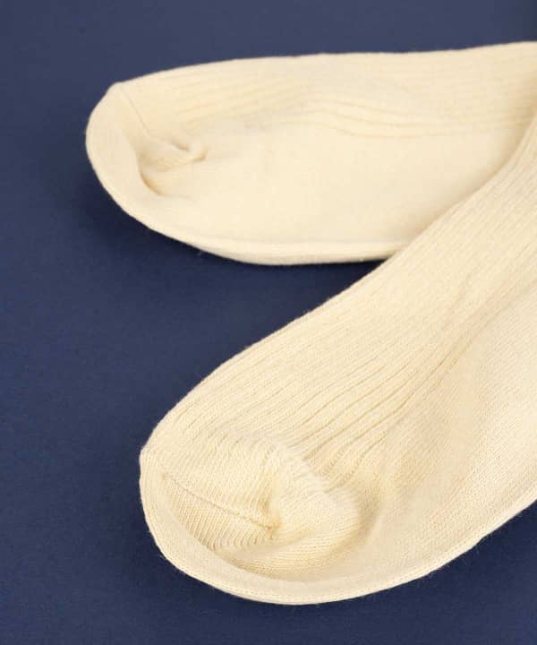جوراب مردانه ساق دار جوتی جینز JootiJeans کد 02852001 - 1