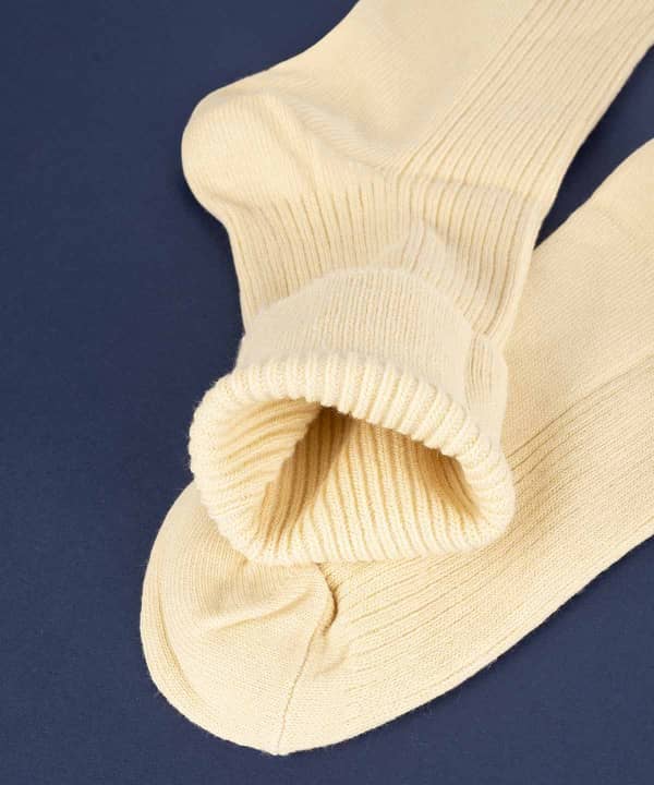 جوراب مردانه ساق دار جوتی جینز JootiJeans کد 02852001 - 2