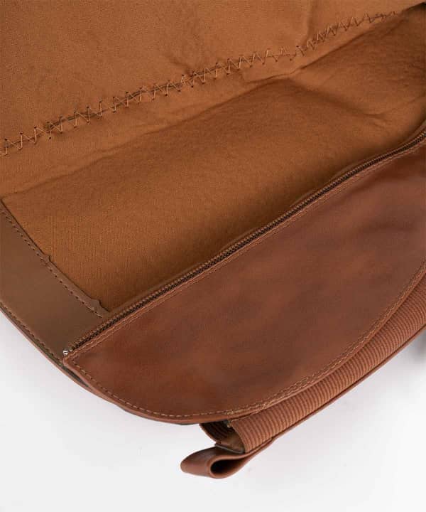 بوت چرم زنانه جوتی جینز JootiJeans مدل 04871609 - 8
