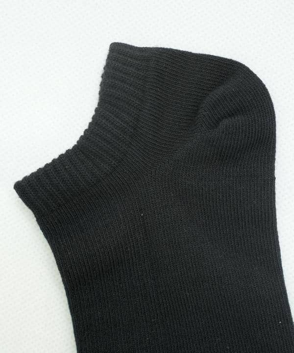 جوراب مردانه جين وست كد 61A28501 - 2