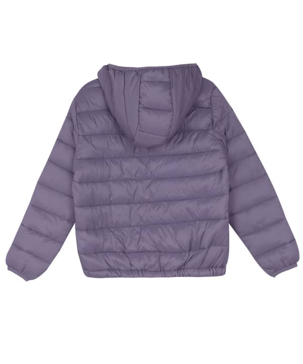 کاپشن پسرانه جوتی جینز JootiJeans کد 04022100 - 1
