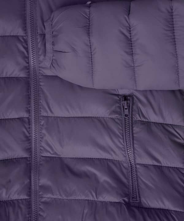 کاپشن پسرانه جوتی جینز JootiJeans کد 04022100 - 4