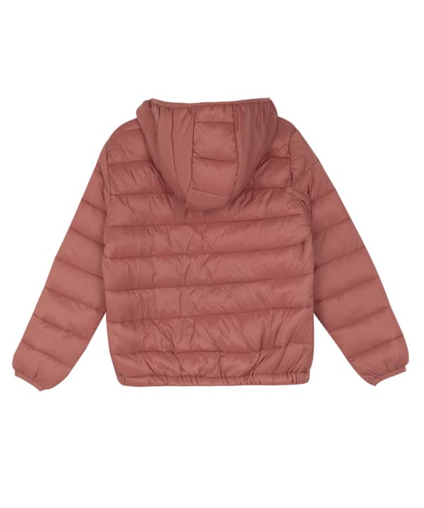 کاپشن پسرانه جوتی جینز JootiJeans کد 04022100 - 1