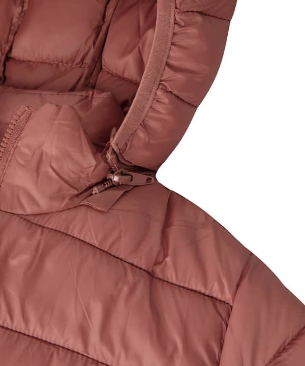 کاپشن پسرانه جوتی جینز JootiJeans کد 04022100 - 2
