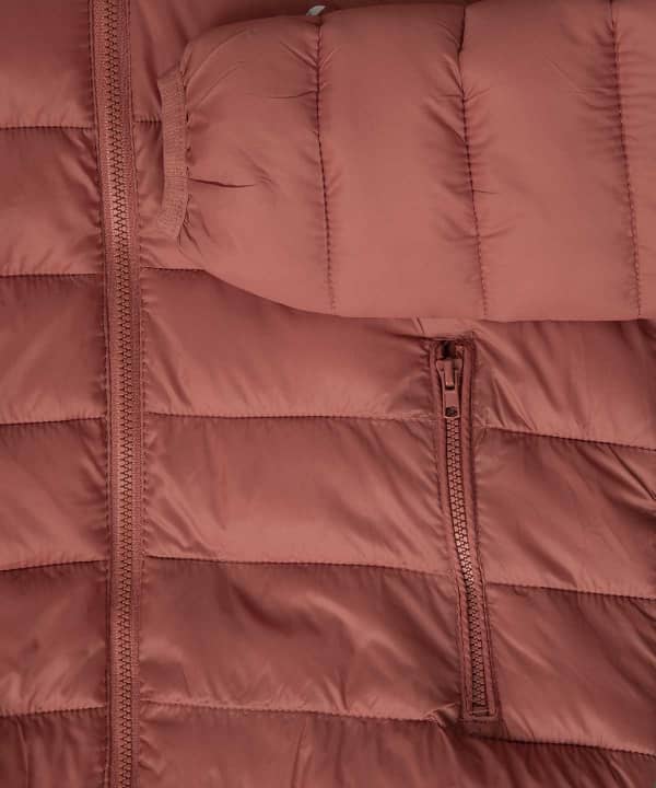 کاپشن پسرانه جوتی جینز JootiJeans کد 04022100 - 4