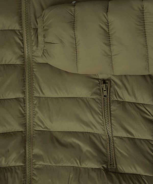 کاپشن پسرانه جوتی جینز JootiJeans کد 04022100 - 4
