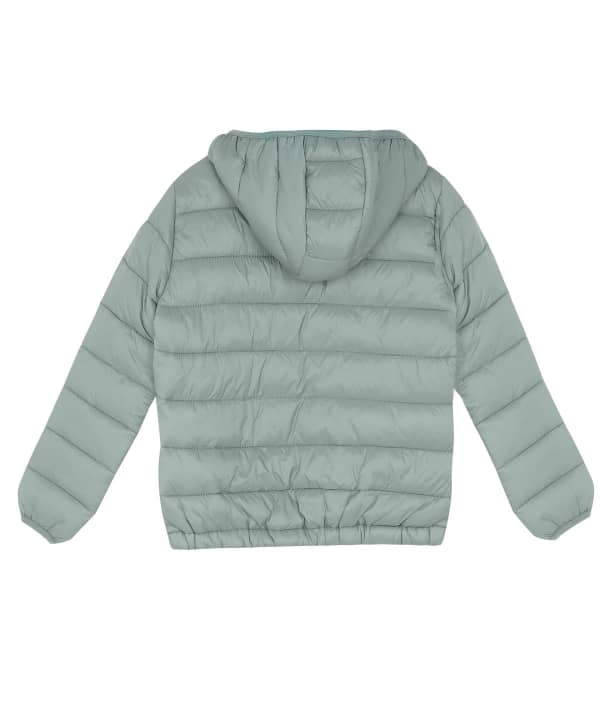 کاپشن پسرانه جوتی جینز JootiJeans کد 04022100 - 1