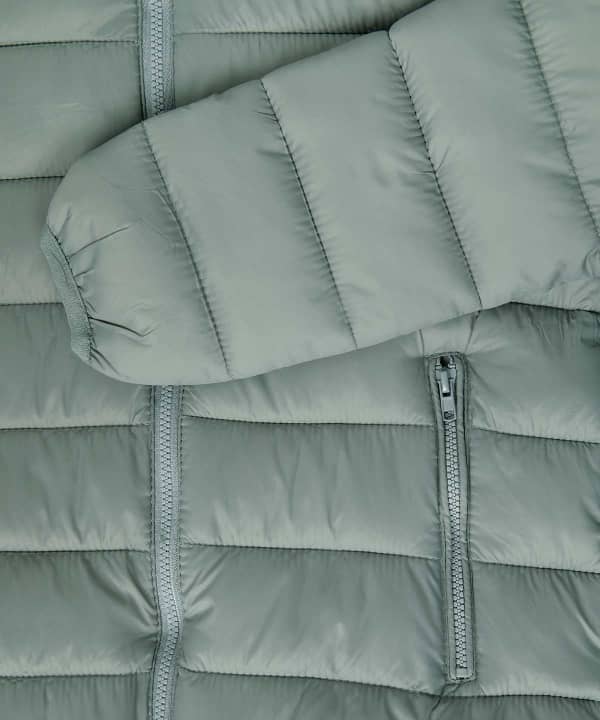 کاپشن پسرانه جوتی جینز JootiJeans کد 04022100 - 4