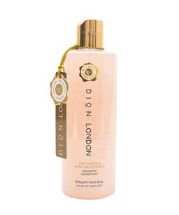 شامپو موی سر دیون لاندن Dion London مدل Nectarine & Ruby Grapefruitl حجم 500 میلی لیتر - 0