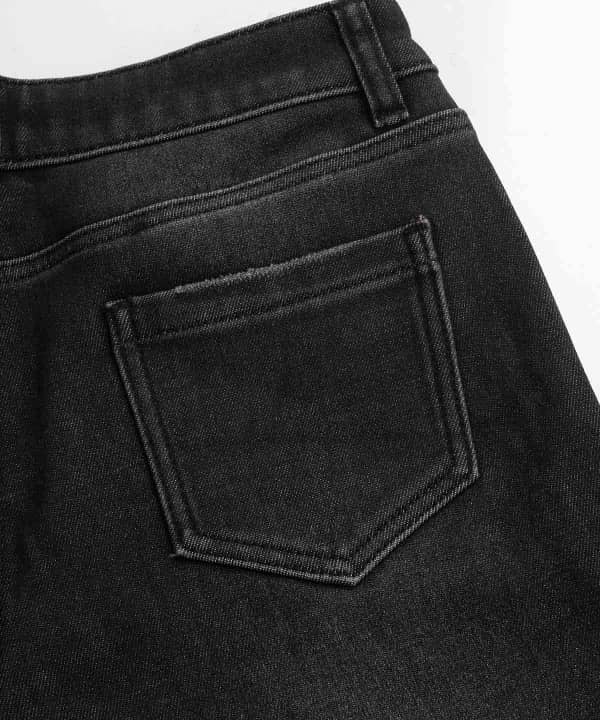 شلوار جین زنانه جین وست Jeanswest کد 94281510 - 7