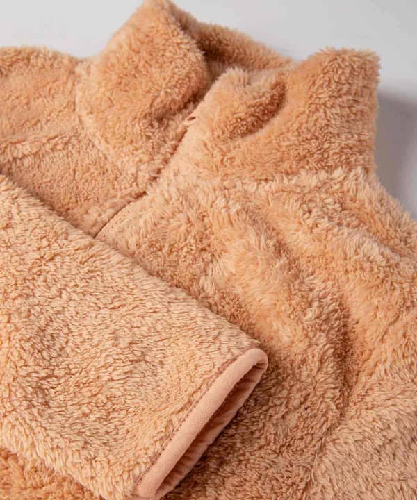 سویشرت زنانه جوتی جینز JootiJeans کد 04722102 - 2