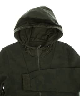 سویشرت مردانه جین وست Jeanswest - 2
