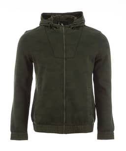 سویشرت مردانه جین وست Jeanswest - 0
