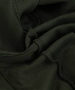 سویشرت مردانه جین وست Jeanswest - 6