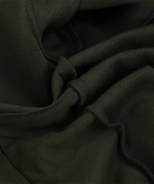 سویشرت مردانه جین وست Jeanswest - 6