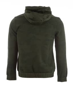 سویشرت مردانه جین وست Jeanswest - 1