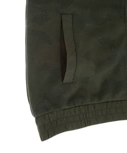 سویشرت مردانه جین وست Jeanswest - 4