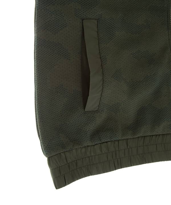 سویشرت مردانه جین وست Jeanswest - 4