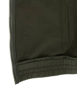سویشرت مردانه جین وست Jeanswest - 5