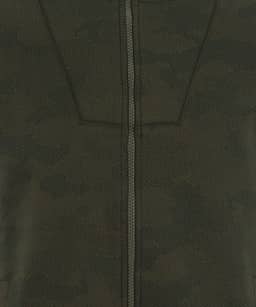 سویشرت مردانه جین وست Jeanswest - 3