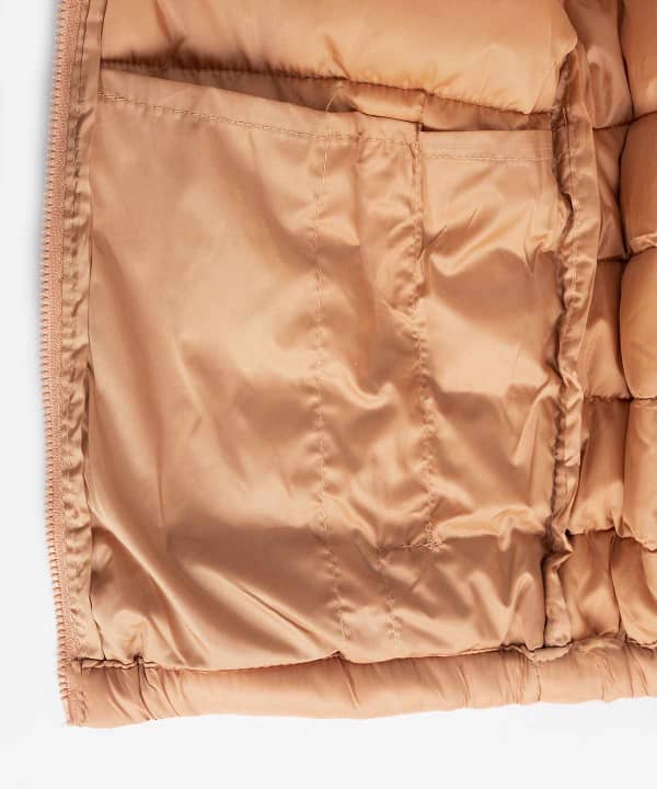 کاپشن پسرانه جوتی جینز JootiJeans کد 04022100 - 4
