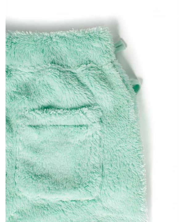 شلوار راحتی زنانه جوتی جینز JootiJeans کد 04751419 - 3
