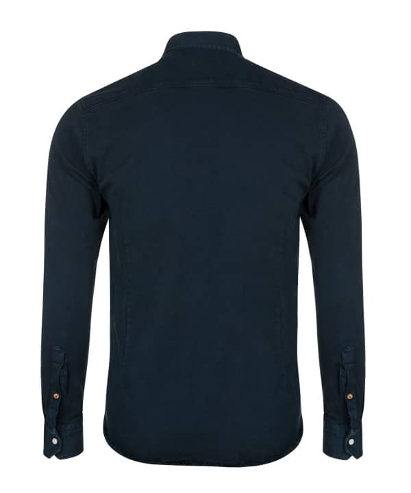 پیراهن جین مردانه جوتی جینز JootiJeans کد 04531105 - 6