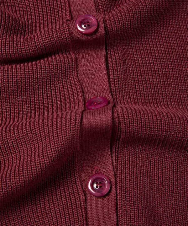 ژاکت زنانه جوتی جینز Jooti Jeans کد 04791526 - 3