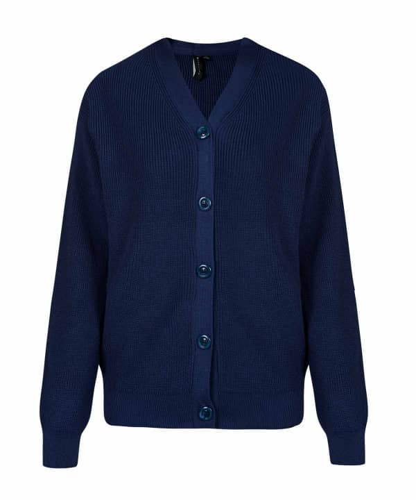 ژاکت زنانه جوتی جینز Jooti Jeans کد 04791526 - 0