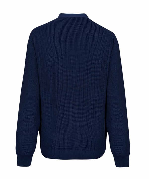 ژاکت زنانه جوتی جینز Jooti Jeans کد 04791526 - 1
