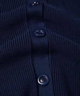 ژاکت زنانه جوتی جینز Jooti Jeans کد 04791526 - 3