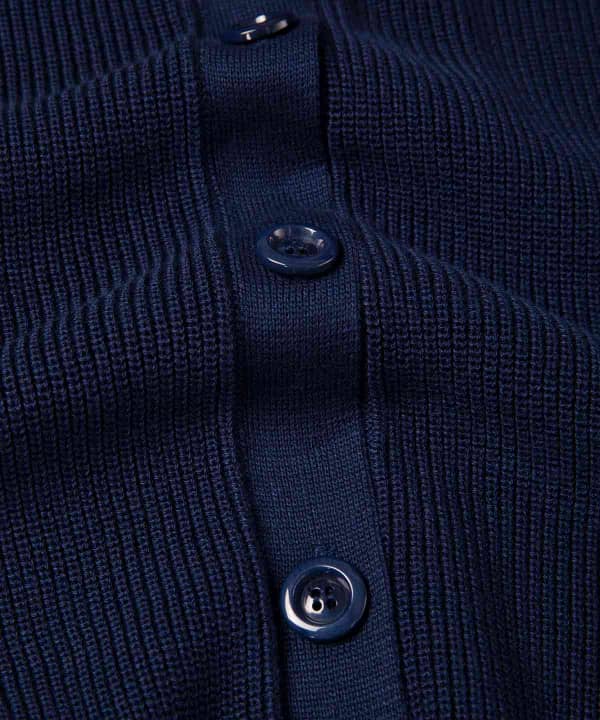 ژاکت زنانه جوتی جینز Jooti Jeans کد 04791526 - 3