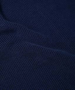 ژاکت زنانه جوتی جینز Jooti Jeans کد 04791526 - 4