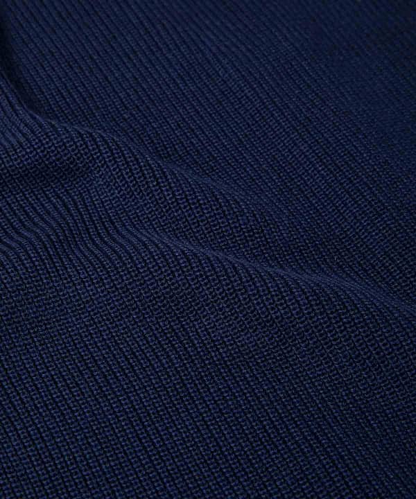 ژاکت زنانه جوتی جینز Jooti Jeans کد 04791526 - 4